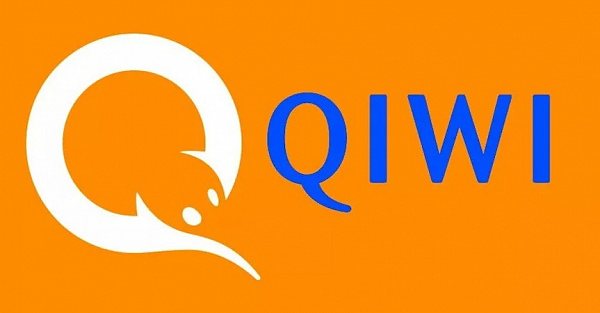 Как вернуть деньги из «Кошелька Qiwi» по онлайн-заявке
