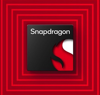 Qualcomm представила преемника Snapdragon 778G+ для субфлагманских Android-смартфонов