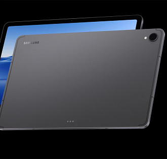 Обзор планшета Samsung Galaxy Tab S11