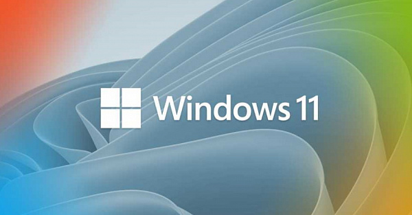 Вышло обновление Windows 11. Самое крупное за всю историю этой ОС
