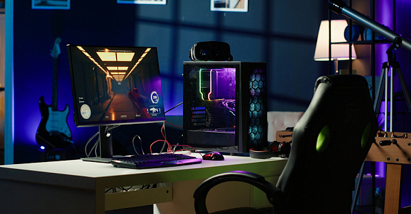 Мечтали собрать или проапгрейдить ПК? Не получится — теперь этих денег хватит только на оперативную память