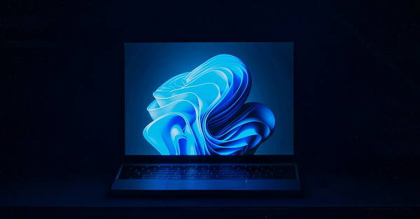 Нажмите на пустое место: обновление Windows треплет нервы людям дурацким глюком