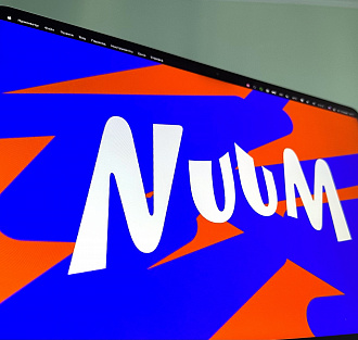 Отечественная замена YouTube готовится умереть