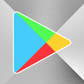 Как обновить Google Play Store? Это новая функция в Android