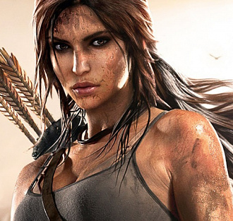 На ПК появился ремастер игры Tomb Raider с улучшенной графикой и всеми DLC