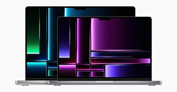 5 знаковых нововведений, которые появились в свежих MacBook Pro. Они не так просты, как кажутся