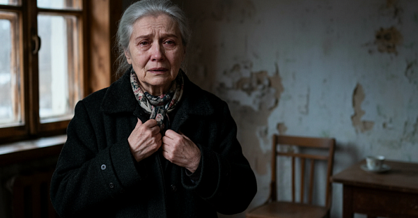 Новый закон серьезно ударит по кошелькам граждан России