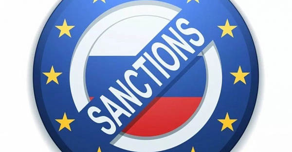 Санкции породили новый хитрый способ обмана россиян в интернете