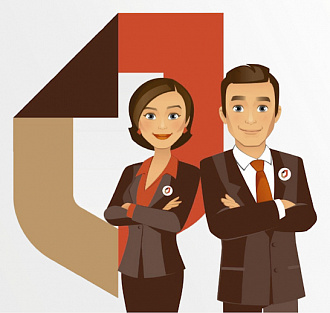 В МФЦ появится супер-опция для всех граждан РФ