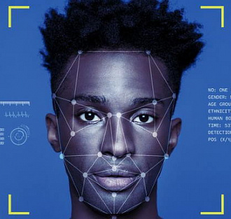 IBM отказалась от технологии распознавания лиц из-за полицейского произвола
