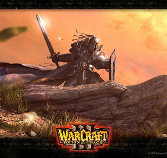 Blizzard собирается выпустить переиздания Diablo 2, Starcraft и Warcraft 3
