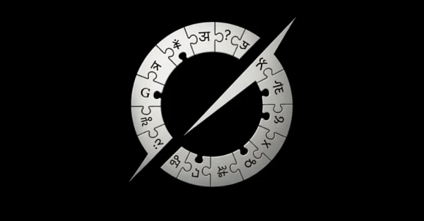 Илон Маск представил Grokpedia — сомнительный аналог «Википедии»