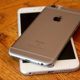 Джин Мюнстер: iPhone 6s сохраняет 78% цены на вторичном рынке