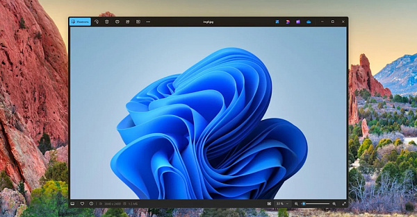 Microsoft встроила iCloud в Windows 10 и 11