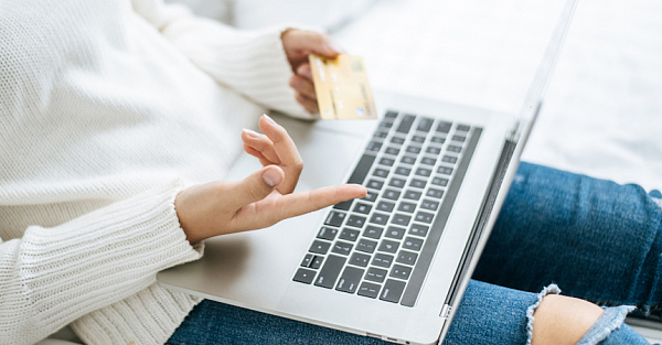 Российские власти определились насчёт скидок на маркетплейсах