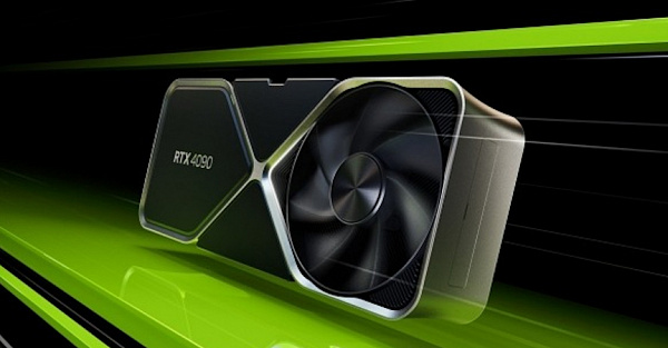 Nvidia замедляет видеокарты. Вот как это исправить