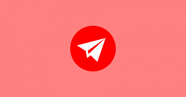 Telegram частично сбоит. Пользователи не могут отправить или принять сообщения