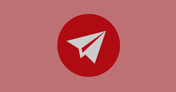 Telegram глючит по всей стране — ни отправить, ни принять