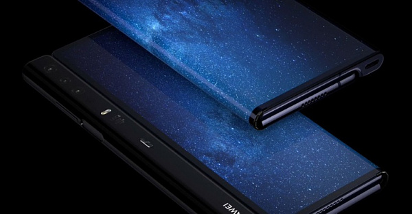 Утереть нос Samsung не удалось. Huawei задержит выпуск долгожданной новинки