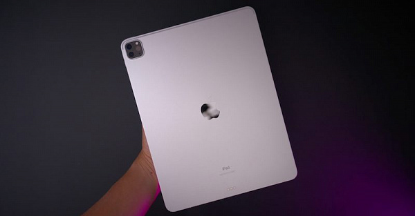 iPad Pro 2022 может получить главную фишку iPhone 12 и 13. Угадайте, что Apple увеличит в планшете