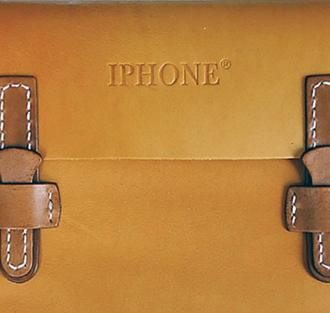 Apple потеряла эксклюзивное право на торговую марку «iPhone» в Китае