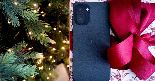Без пяти минут флагман: обзор доступного OnePlus 15R