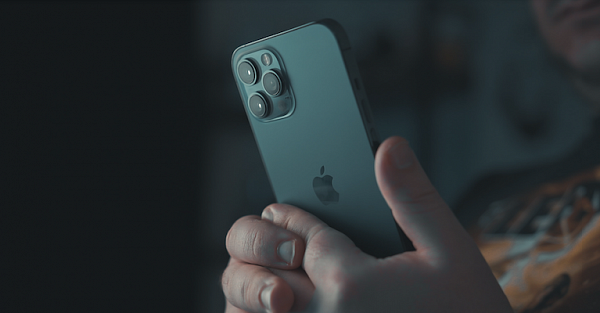 Мобильный интернет в России серьезно «просел» по скорости. Вы тоже заметили?