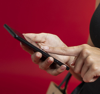 Билайн в партнерстве с «Лабораторией Касперского» запустил бесплатный сканер киберугроз