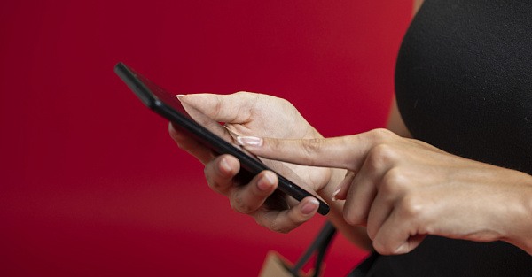 Билайн в партнерстве с «Лабораторией Касперского» запустил бесплатный сканер киберугроз