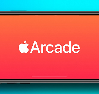 Что нового в Apple Arcade? Zookeeper World и «Thumper: Мобильная версия» появятся совсем скоро