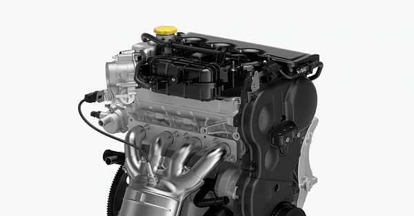 Раскрыта главная тайна современных автомобилей Lada, которую жаждет знать любой владелец