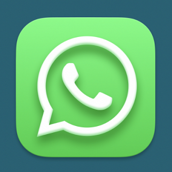 WhatsApp внедряет крутейшую настройку — теперь нам ничего не страшно
