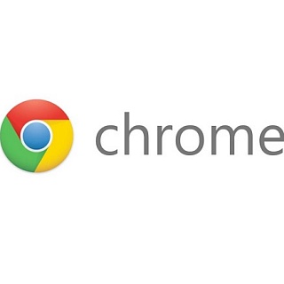 Как включить новый дизайн страницы расширений в Google Chrome
