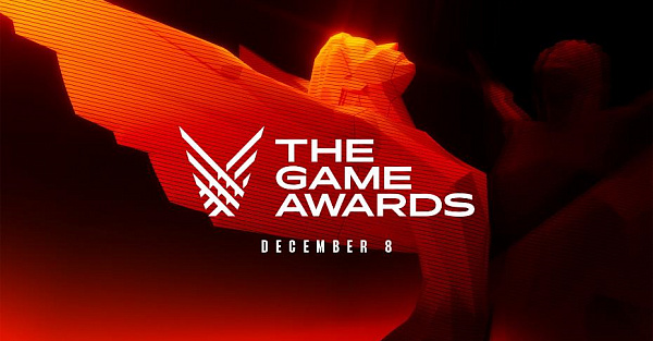 The Game Awards 2022: итоги года и самые громкие анонсы