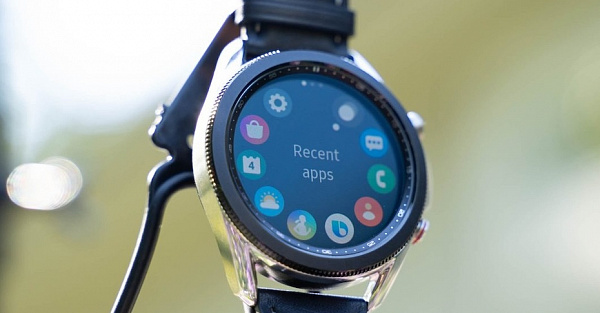 Samsung приготовила неприятный сюрприз для владельцев Galaxy Watch