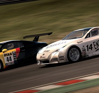 EA Games закрывает поддержку нескольких частей Need for Speed. Среди них есть и не очень старые