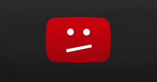 Пригожин призывает Генпрокуратуру заблокировать YouTube