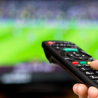 Футбольное приложение следит за фанатами и выявляет, где они нелегально смотрят трансляции