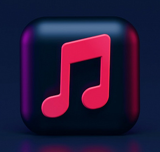 Apple Music для Android круто прокачали