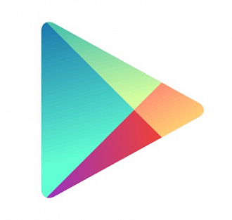 Обновлённый Google Play Маркет — как App Store, только удобнее