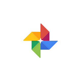Представлены крупные обновления «Google Камеры» и «Google Фото»