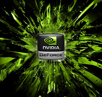 Nvidia обеспечит поддержку асинхронных вычислений в своих видеокартах