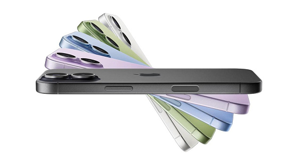 Память дорожает — а что будет с ценником iPhone 18? Apple приняла сложное решение