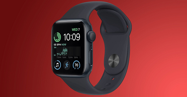 Apple обновила кучу старых гаджетов, чтобы на них работали две важные функции