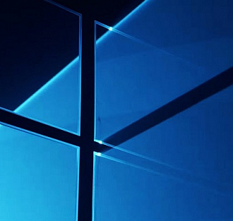 Windows 10X заброшена, но не забыта — какие функции из нее появятся в Windows 10?