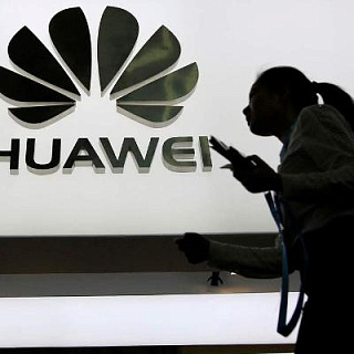 Huawei получила отсрочку санкций