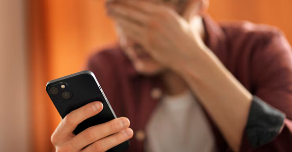 Российские власти не видят проблем в отключении мобильного интернета