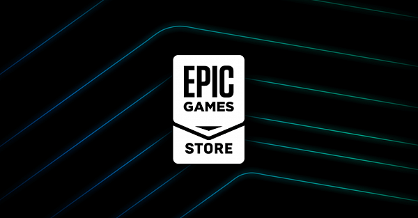 Epic Games Store начал отнимать игры у россиян