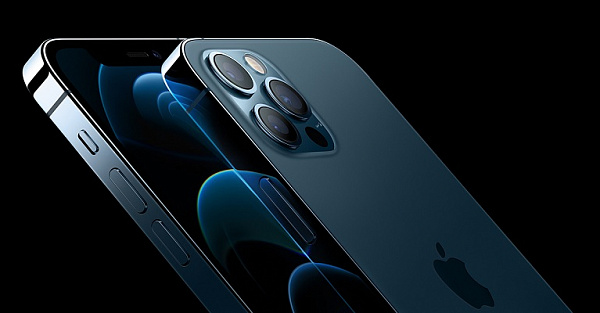 Apple оштрафована на 2 миллиона долларов за отсутствие зарядного блока в комплекте с iPhone 12