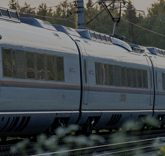 Мобильные сервисы РЖД сбоят по всей стране